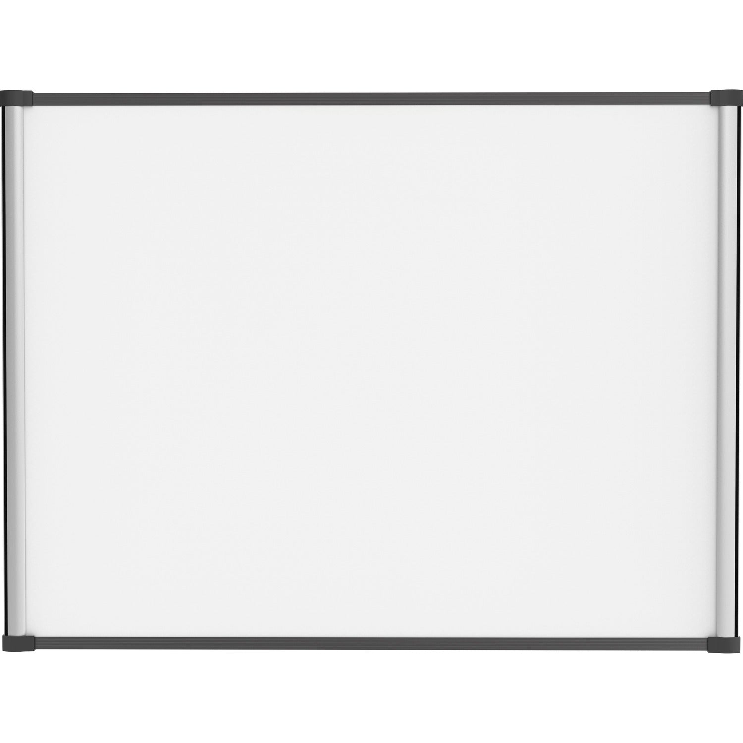 lorell-dry-erase-board-num-llr52512_1