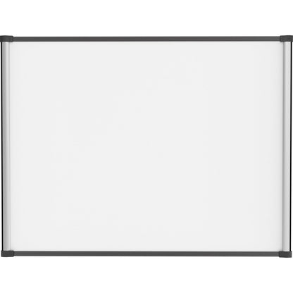 lorell-dry-erase-board-num-llr52512_1