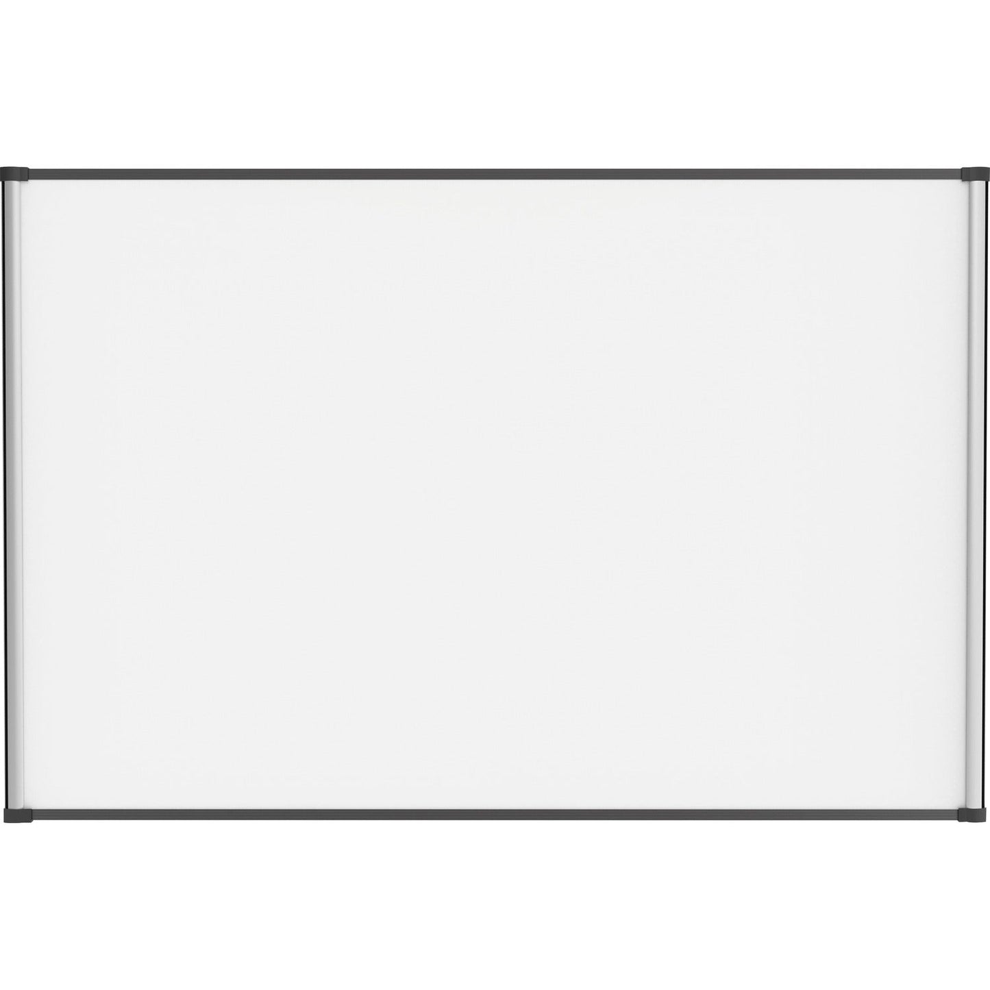 lorell-dry-erase-board-num-llr52513_1