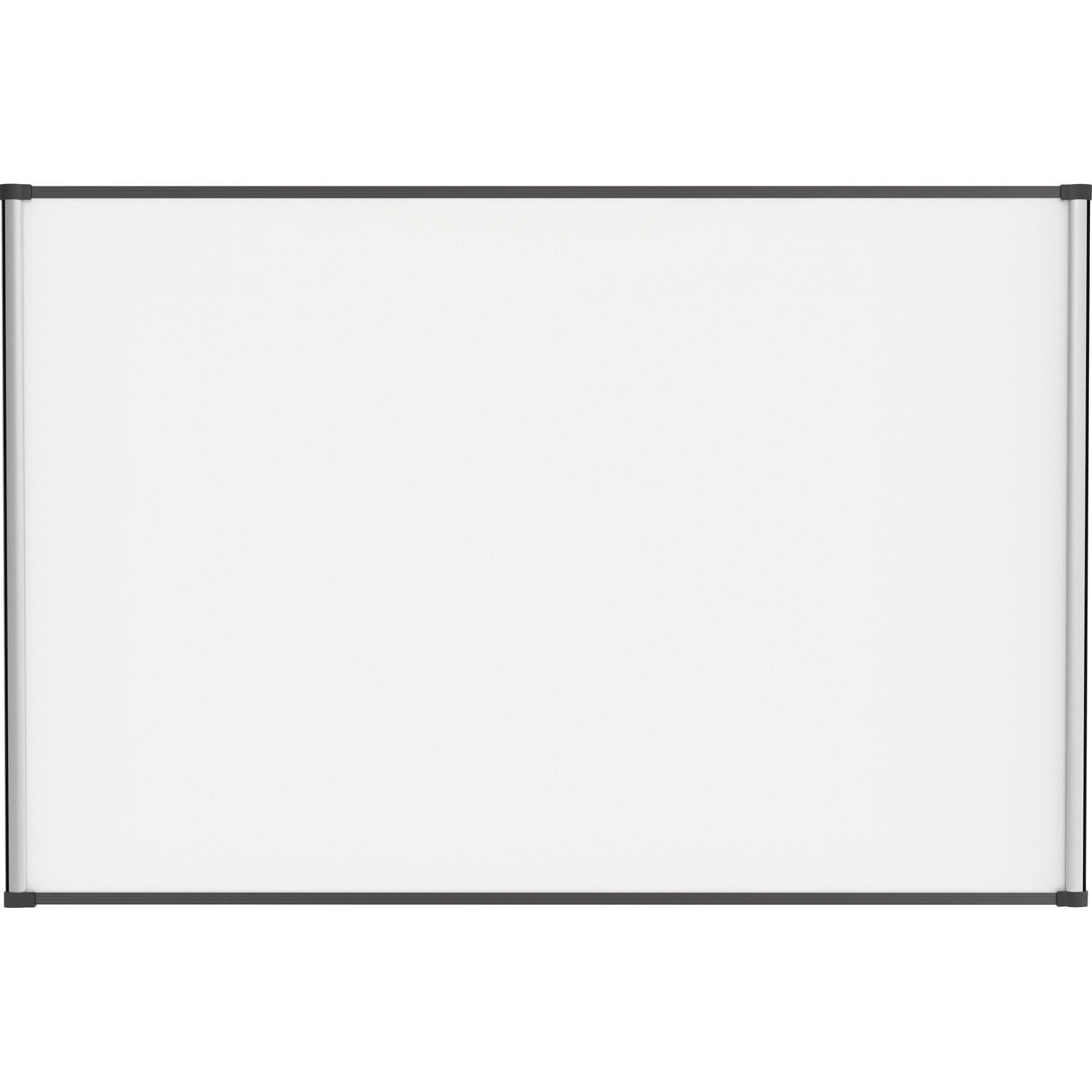 lorell-dry-erase-board-num-llr52513_1