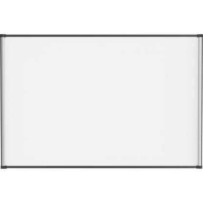 lorell-dry-erase-board-num-llr52513_1