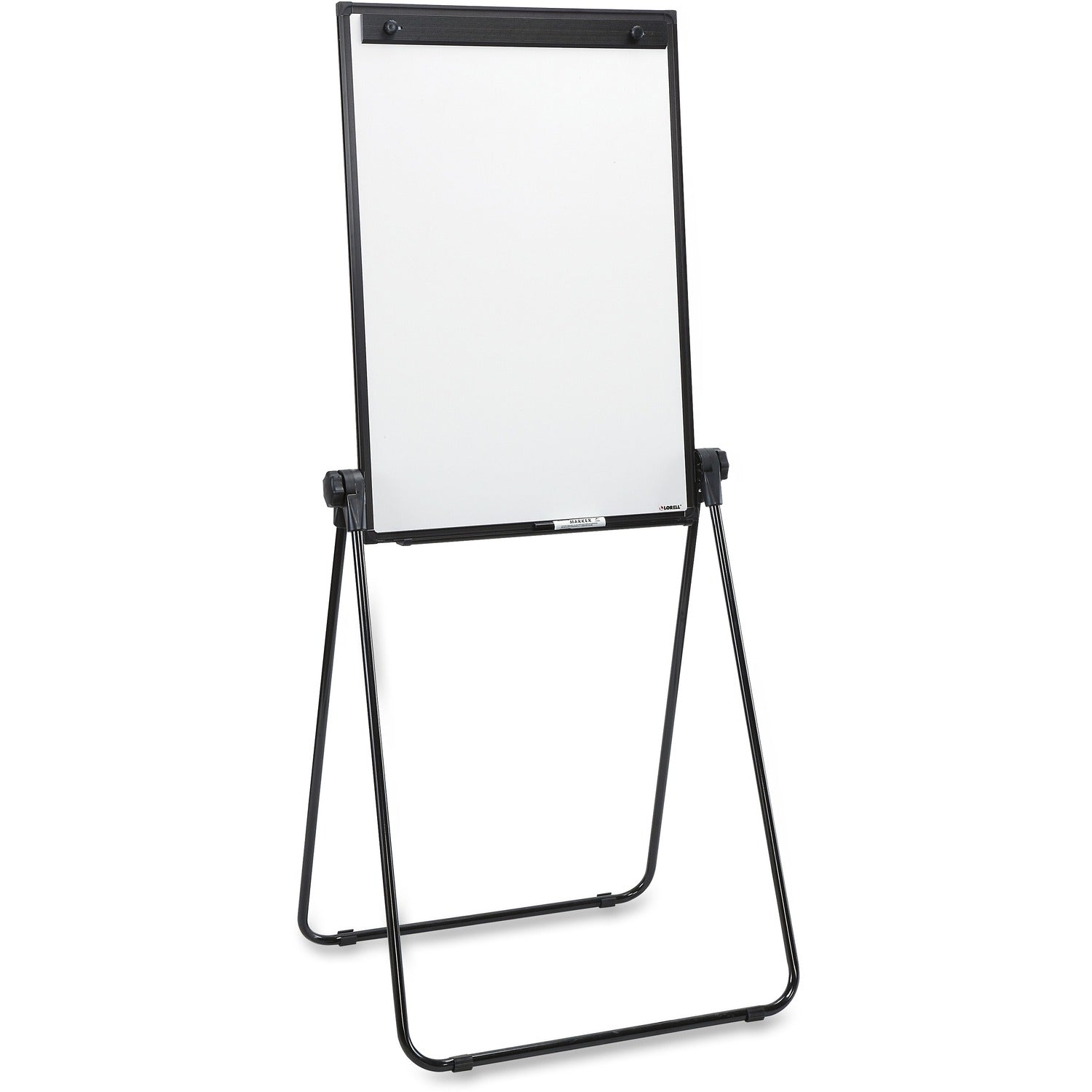lorell-2-sided-dry-erase-easel-num-llr55629_1
