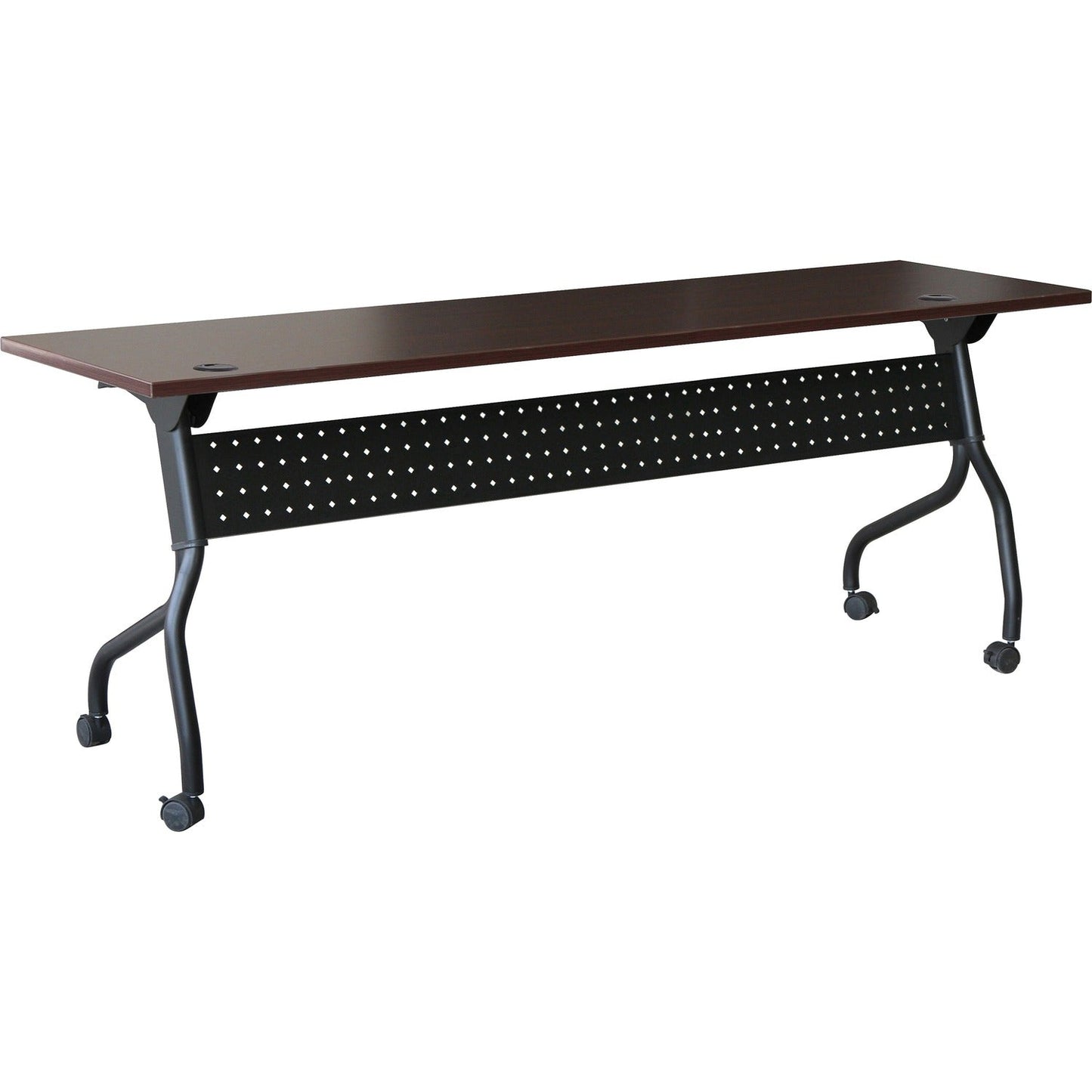 lorell-training-table-num-llr59514_1