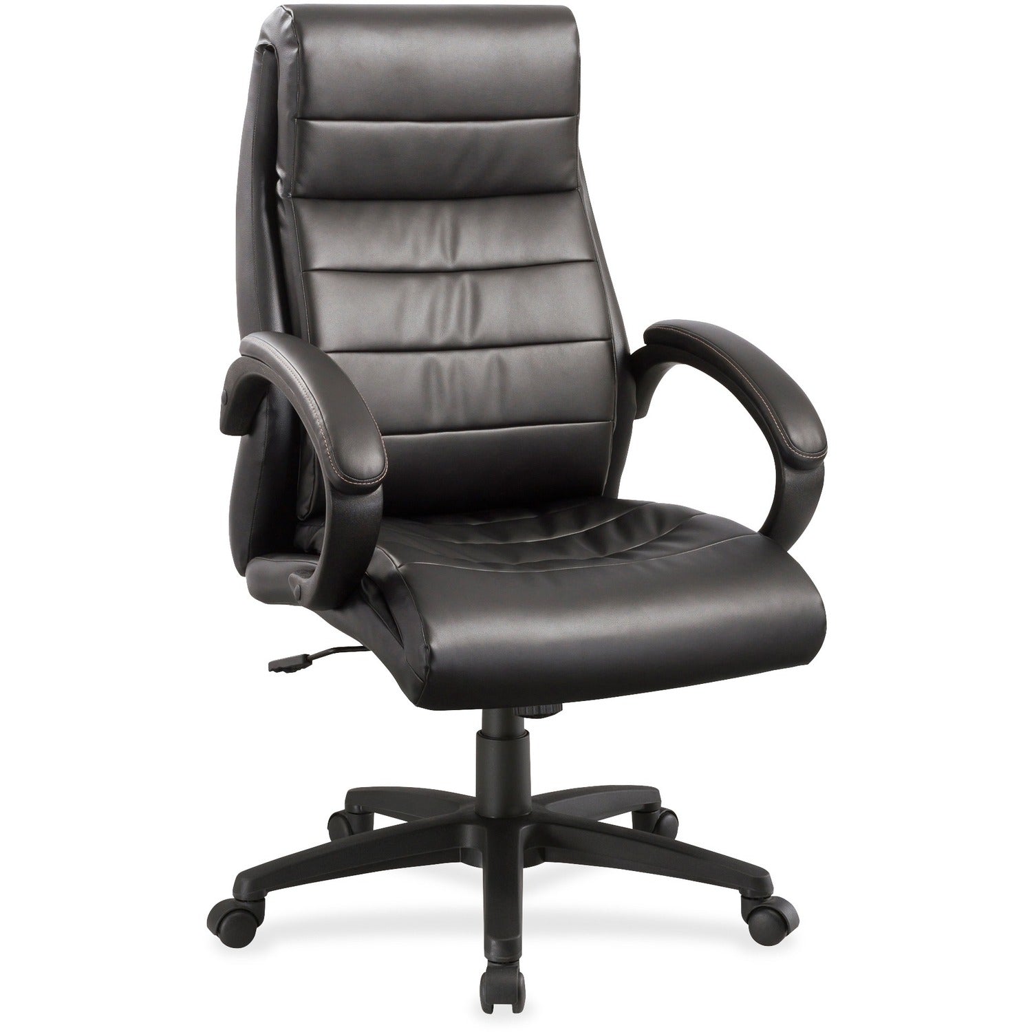lorell-leather-hi-back-chair-num-llr59532_1