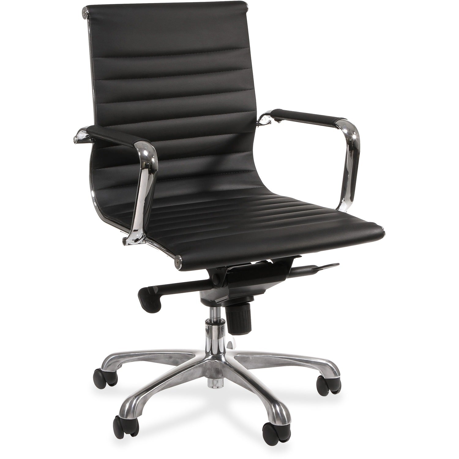 lorell-modern-mid-back-chair-num-llr59538_1