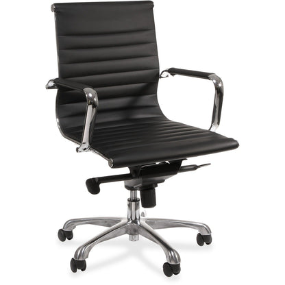 lorell-modern-mid-back-chair-num-llr59538_1