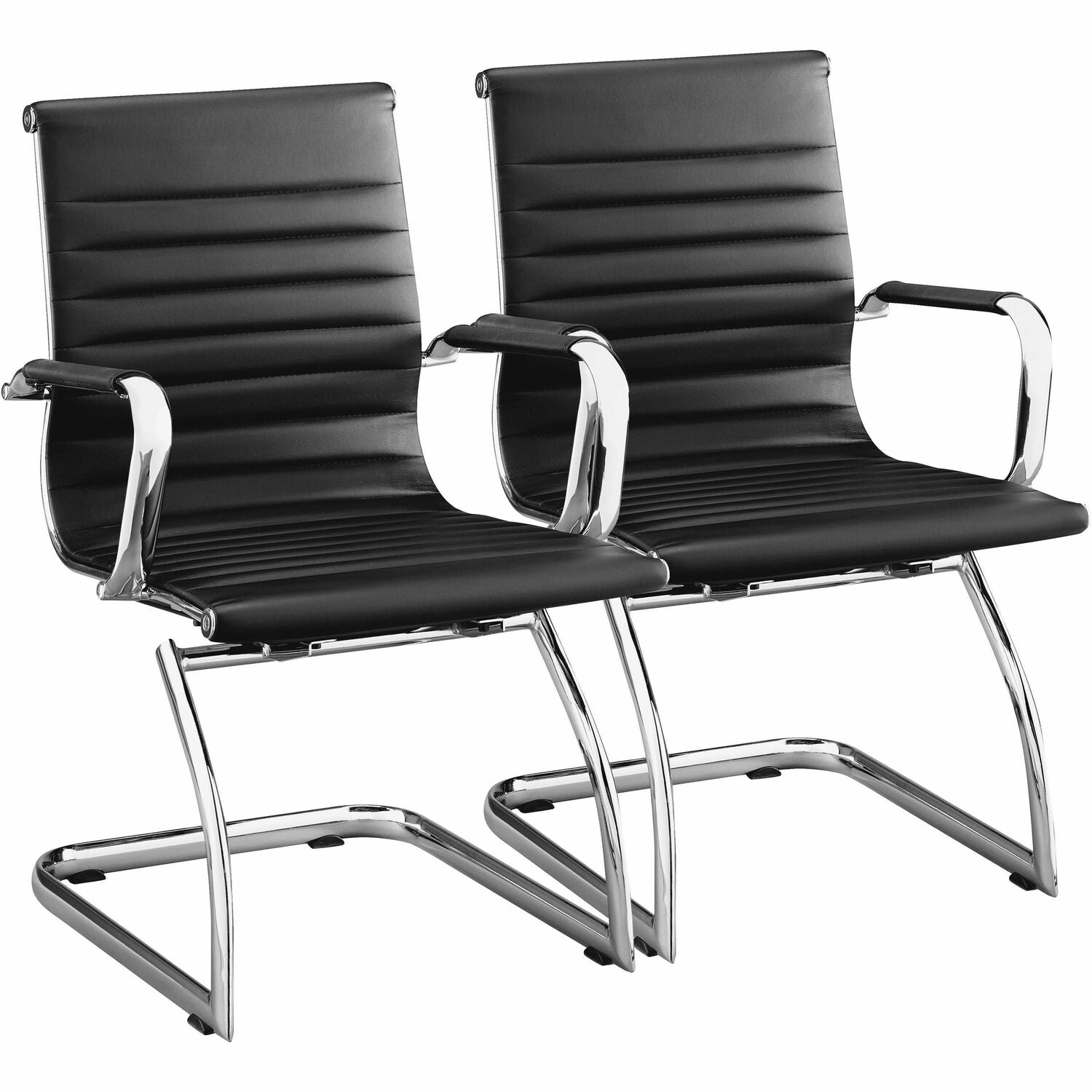 lorell-modern-midback-chair-num-llr59539_1