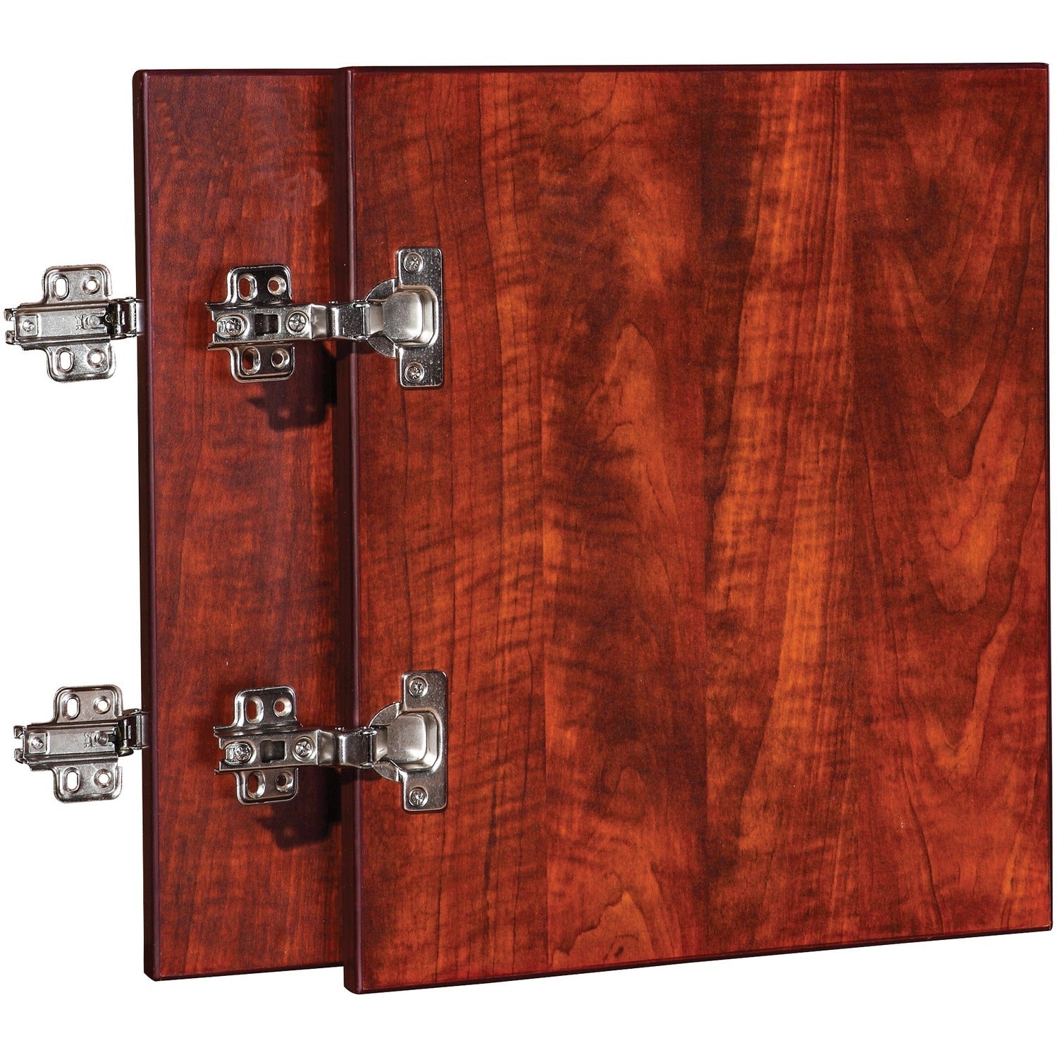 lorell-hutch-door-kit-num-llr59575_1