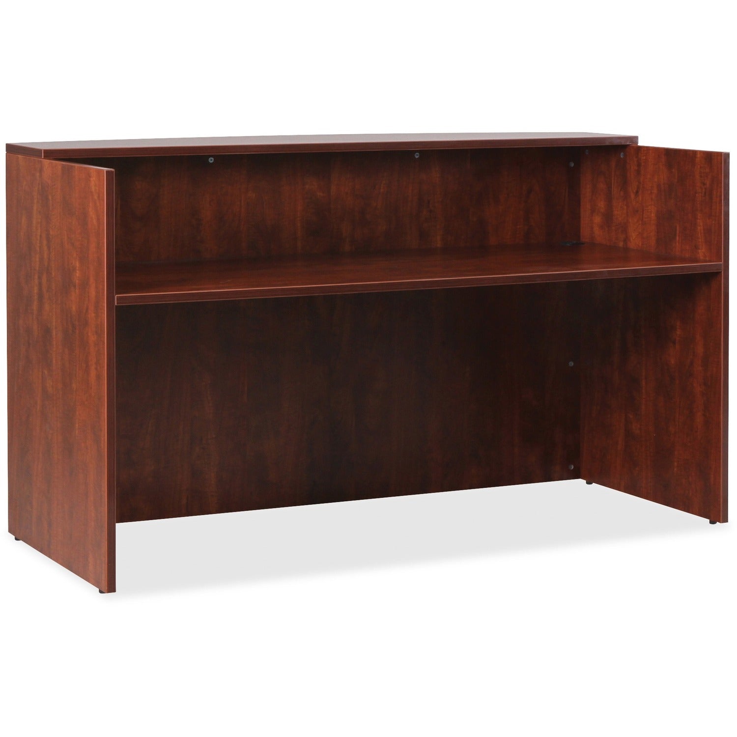 lorell-reception-desk-num-llr59581_1