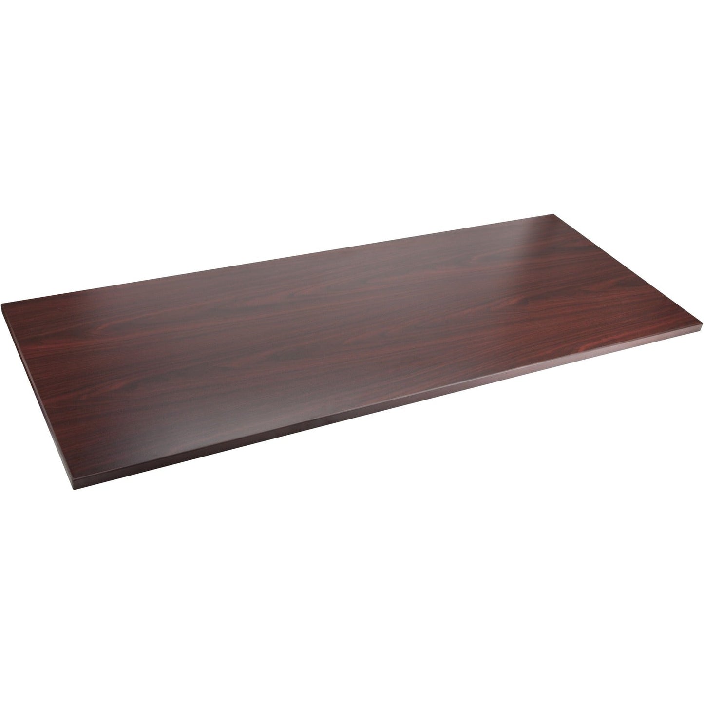 lorell-adjustable-height-tabletop-num-llr59603_1