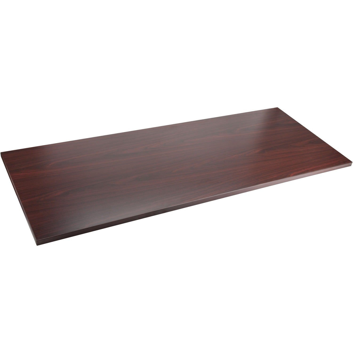 lorell-adjustable-height-tabletop-num-llr59603_1