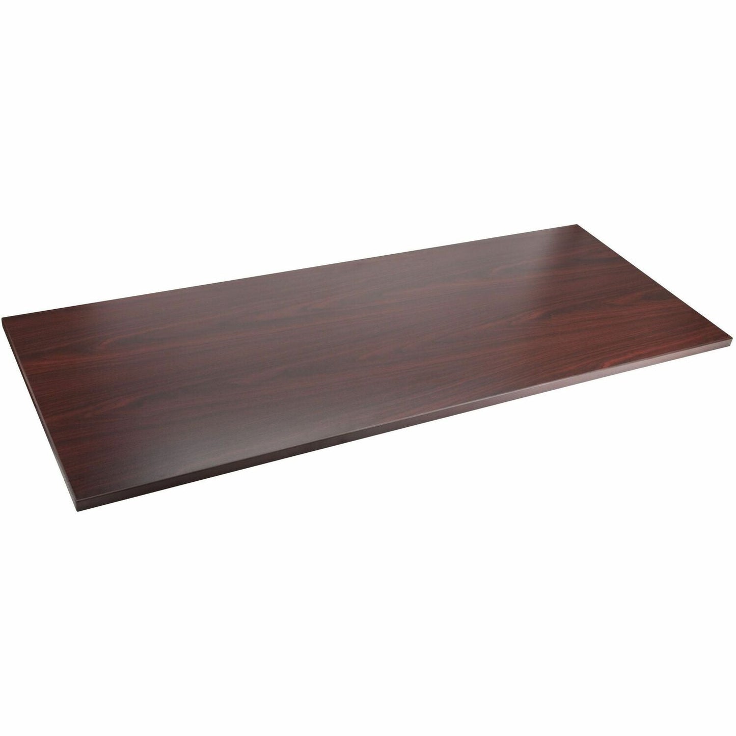 lorell-adjustable-height-tabletop-num-llr59605_1