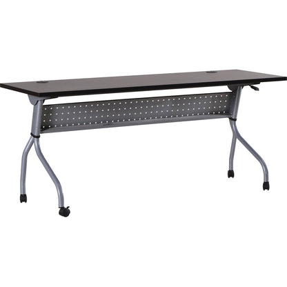 lorell-training-table-num-llr60731_1