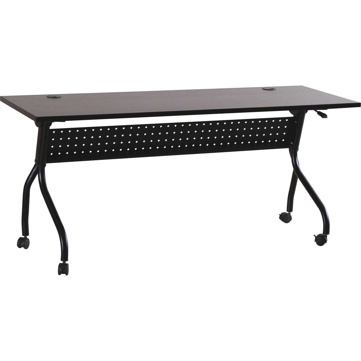 lorell-training-table-num-llr60734_1