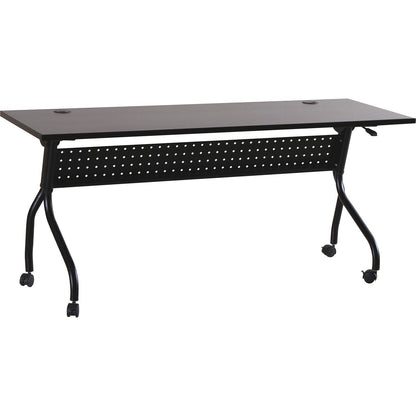 lorell-training-table-num-llr60734_1