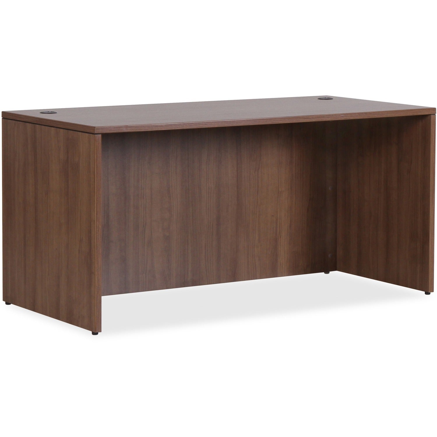 lorell-desk-66-x-30-x-29-1-2-num-llr69967_1