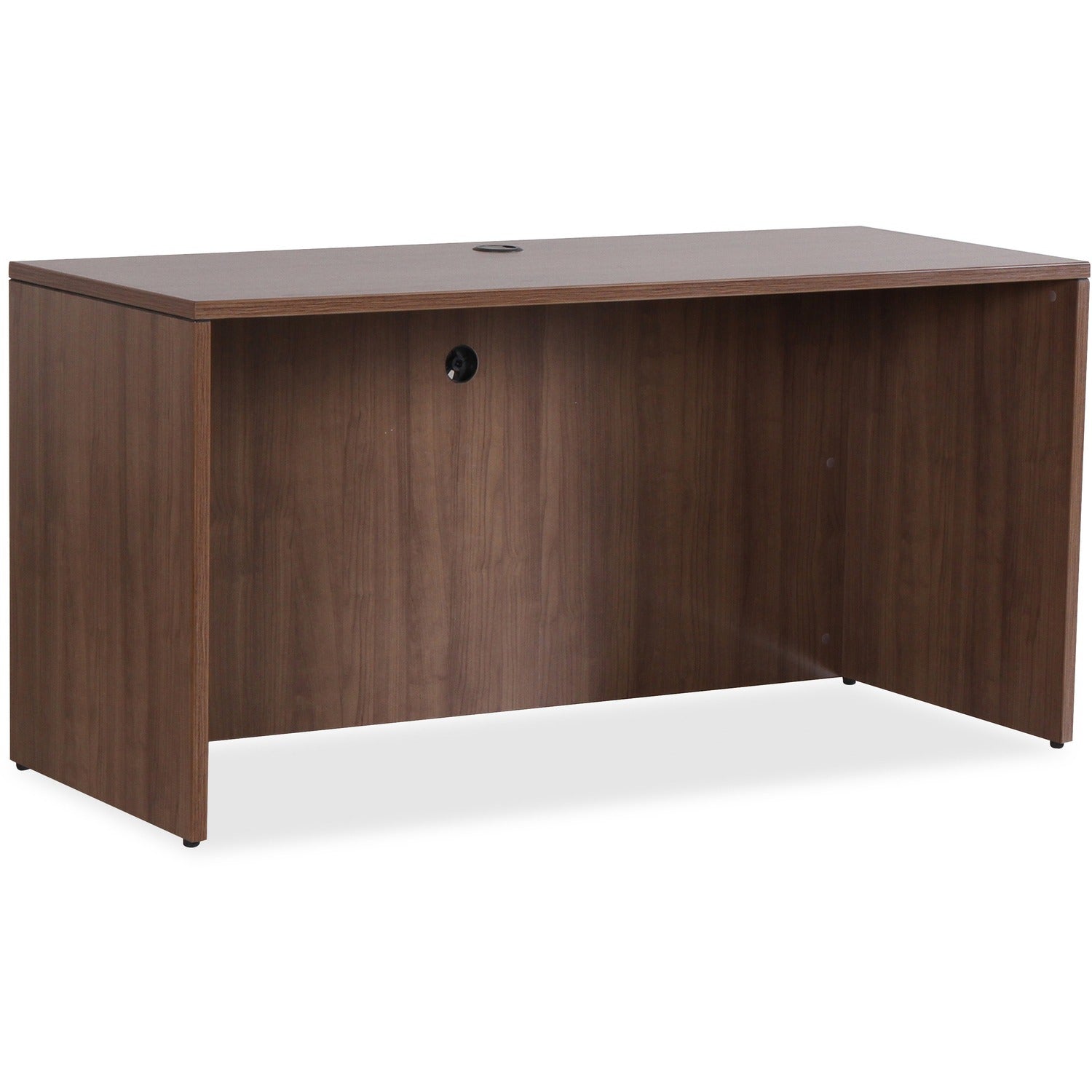 lorell-credenza-num-llr69969_1