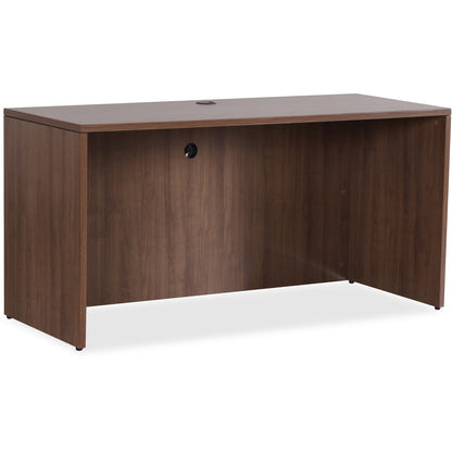 lorell-credenza-num-llr69971_1