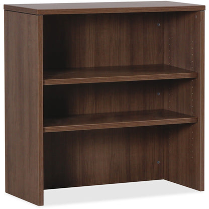 lorell-stack-bookcase-num-llr69975_1
