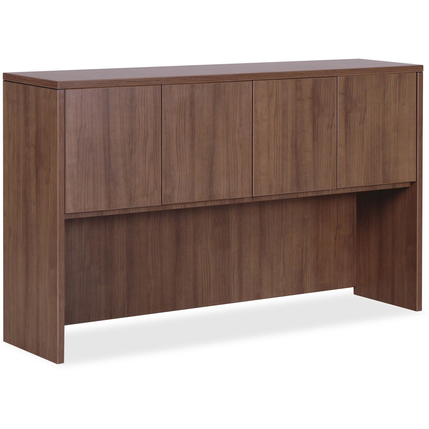 lorell-hutch-doors-num-llr69978_1