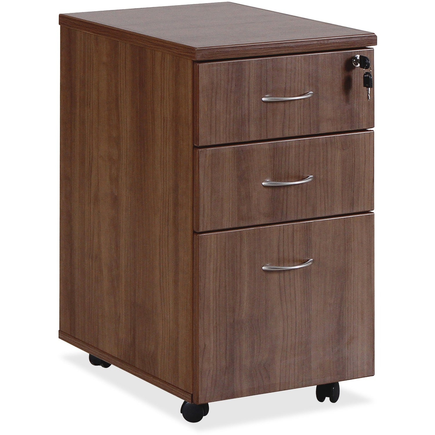 lorell-mobile-b-b-f-num-llr69983_1