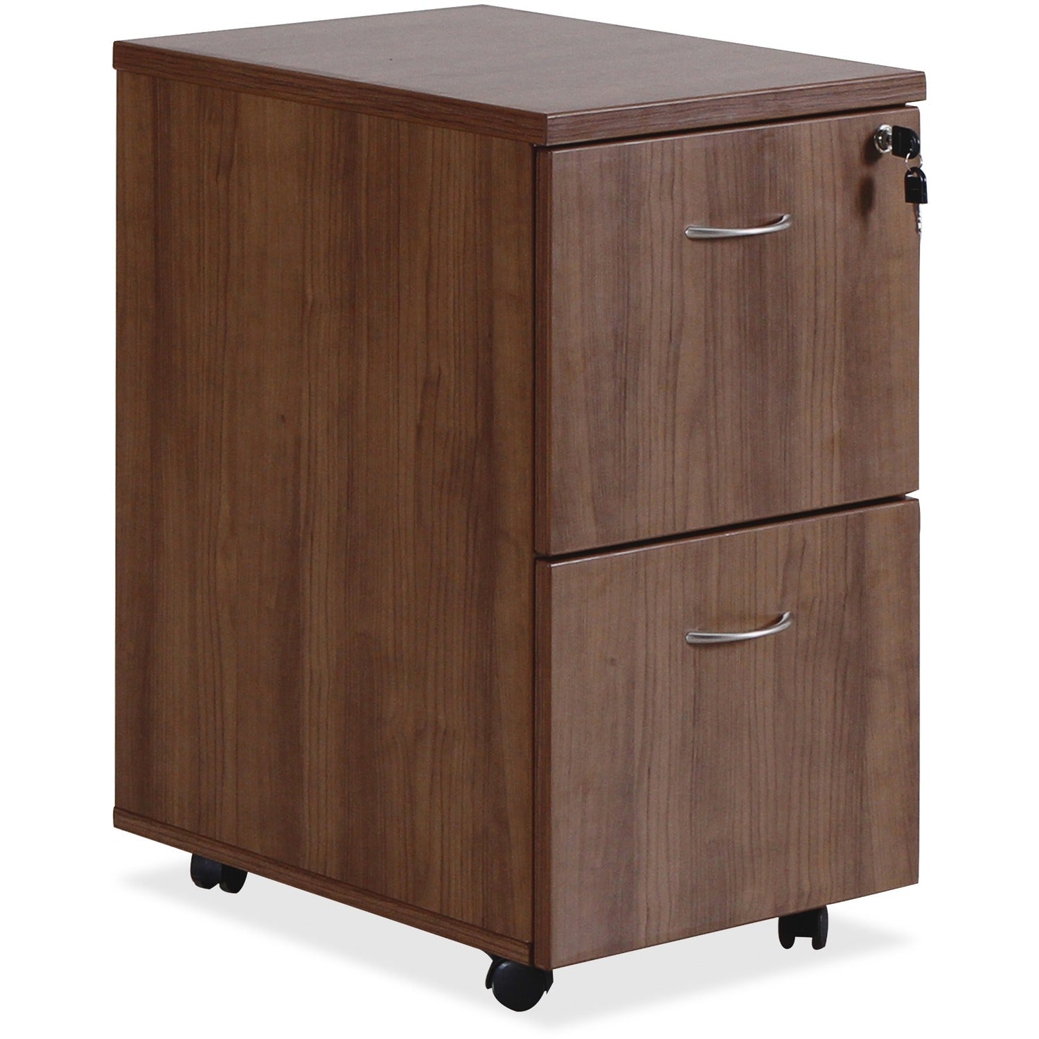 lorell-mobile-f-f-pedestal-num-llr69984_1
