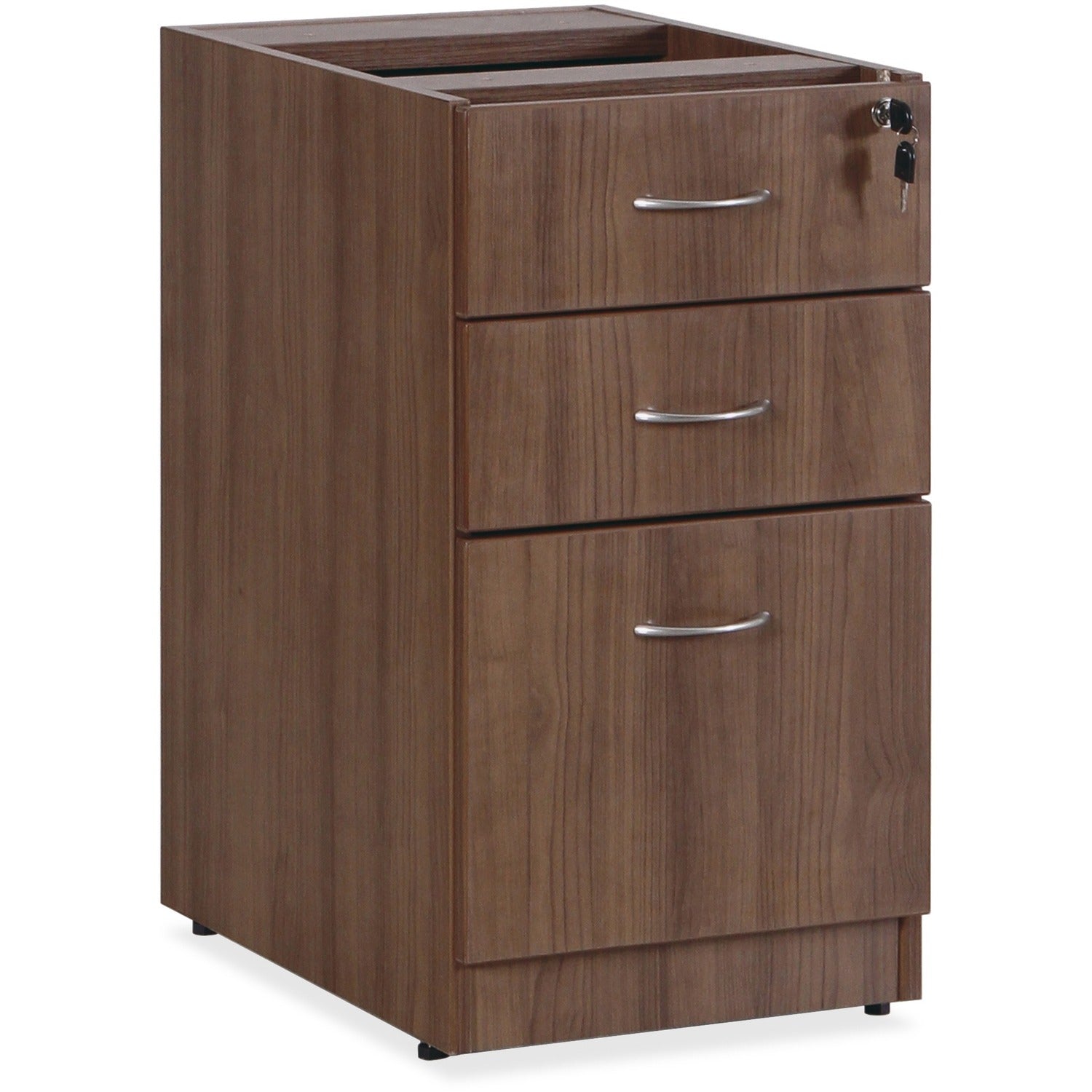 lorell-under-d-2-drw-ped-num-llr69985_1