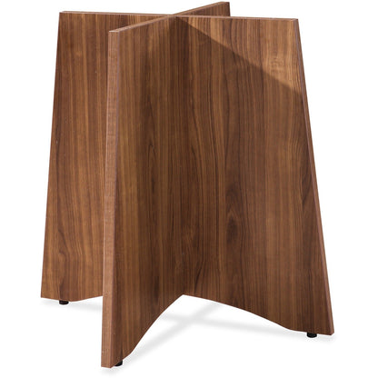 lorell-table-base-num-llr69991_1