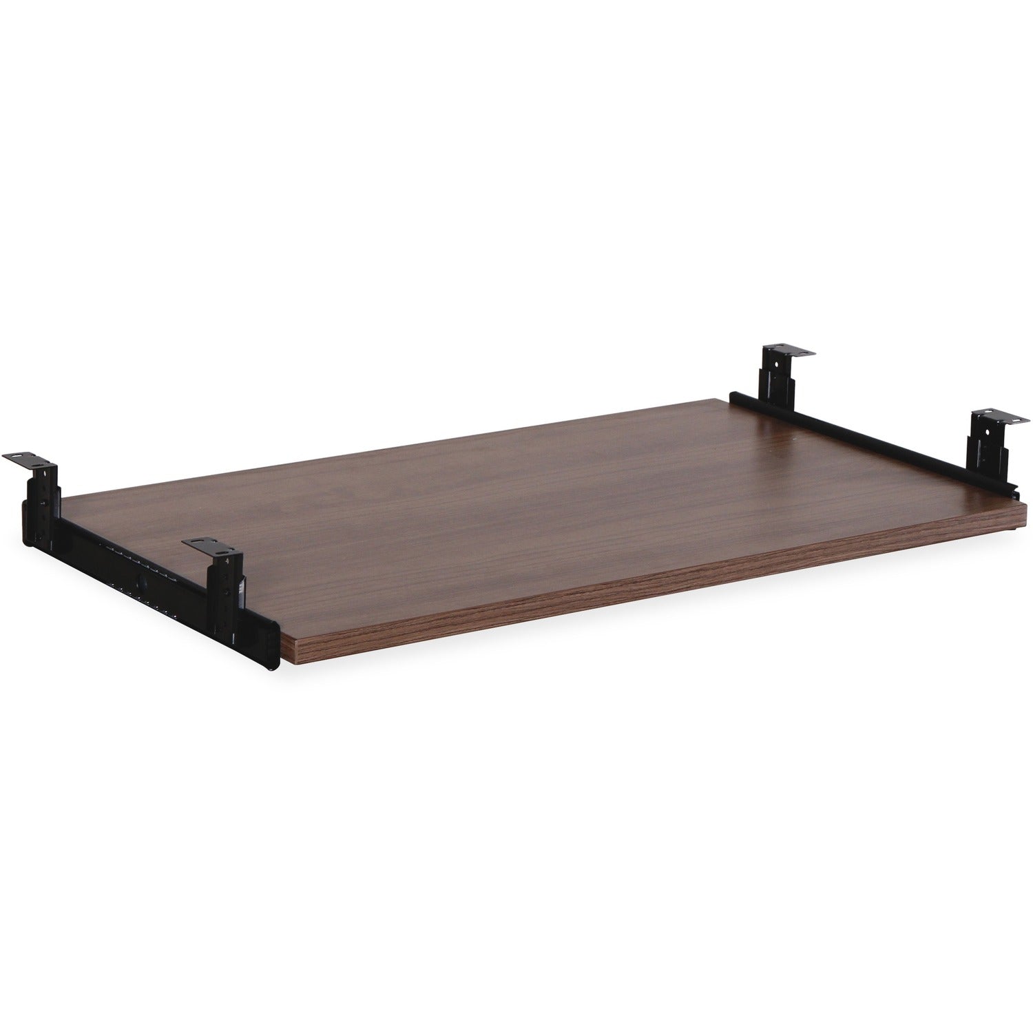 lorell-keyboard-tray-num-llr69992_1