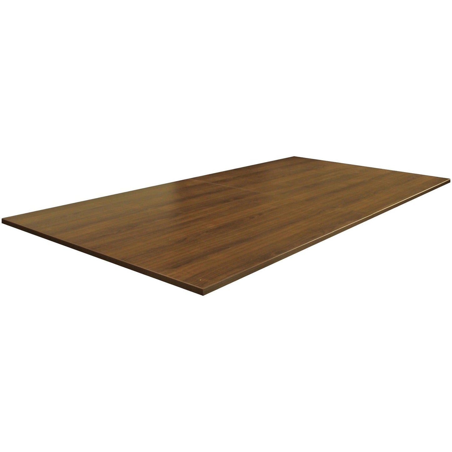 lorell-rect-conference-table-num-llr69994_1