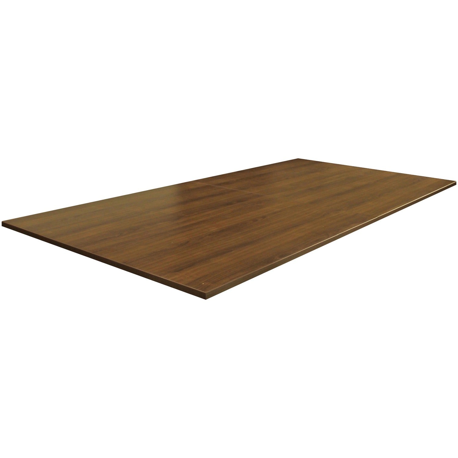 lorell-rect-conference-table-num-llr69994_1