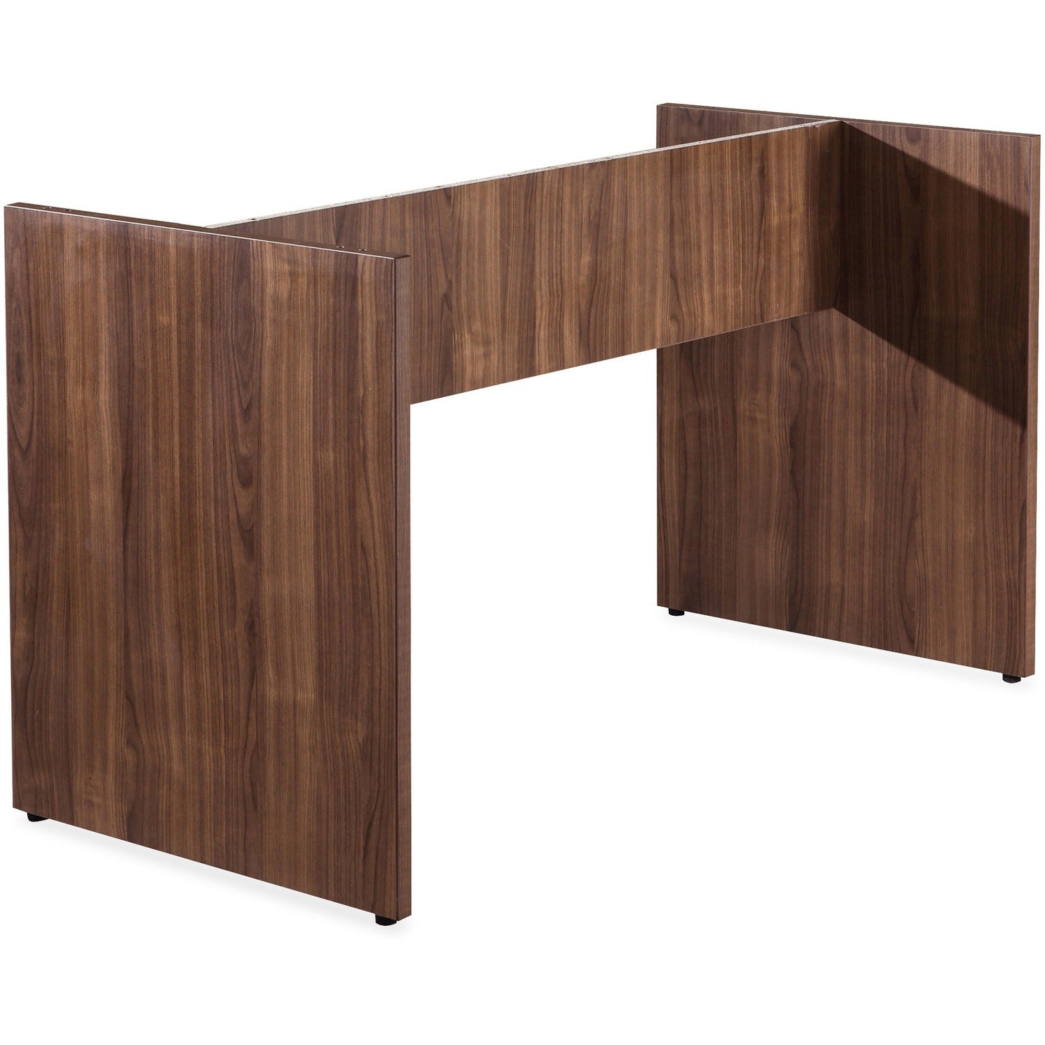 lorell-2-leg-table-base-num-llr69995_1