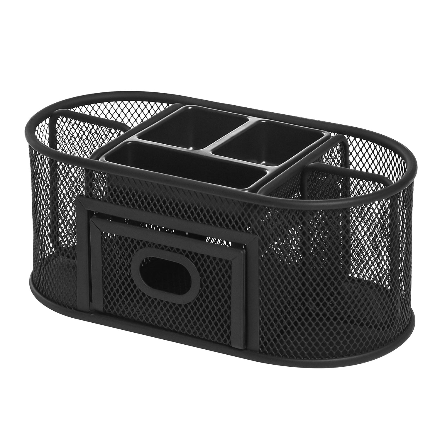 lorell-mesh-organizer-num-llr84240_1