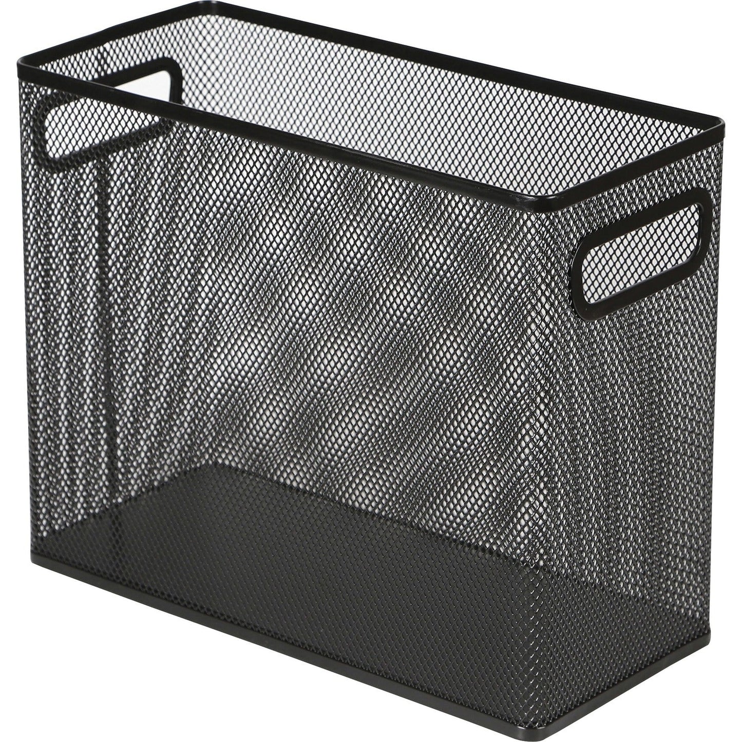 lorell-tabletop-mesh-file-num-llr84241_1
