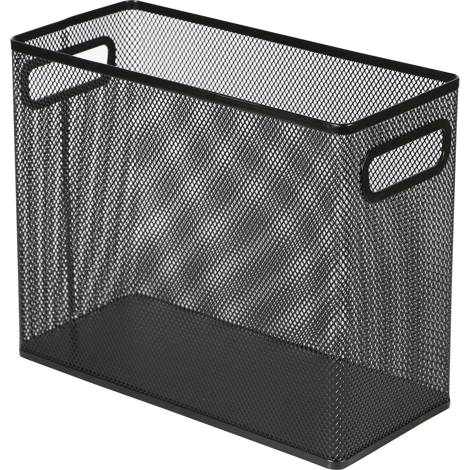 lorell-tabletop-mesh-file-num-llr84241_1