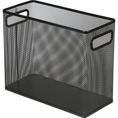 lorell-tabletop-mesh-file-num-llr84241_1