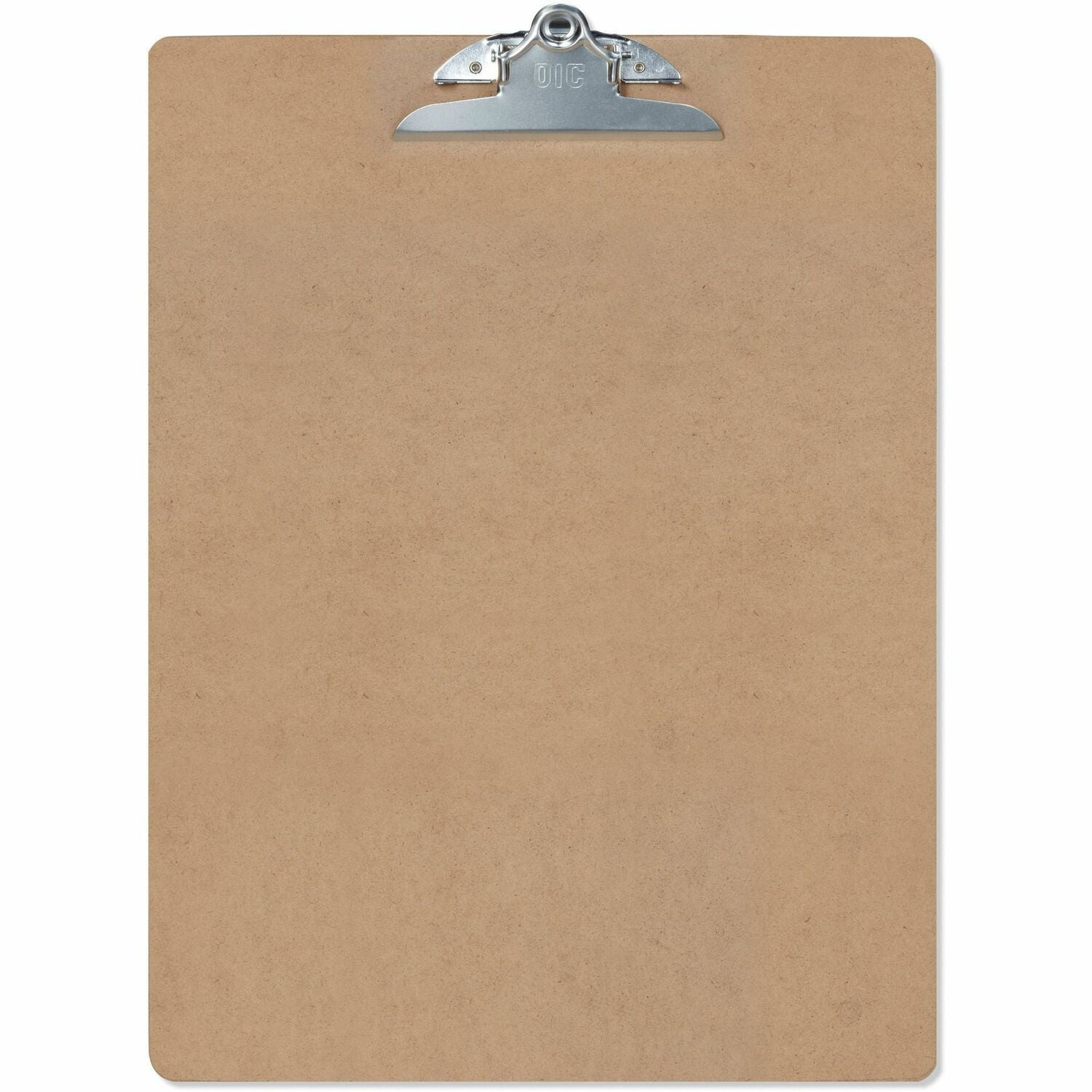 officemate-clipboard-f-way-bills-num-oic83104_1