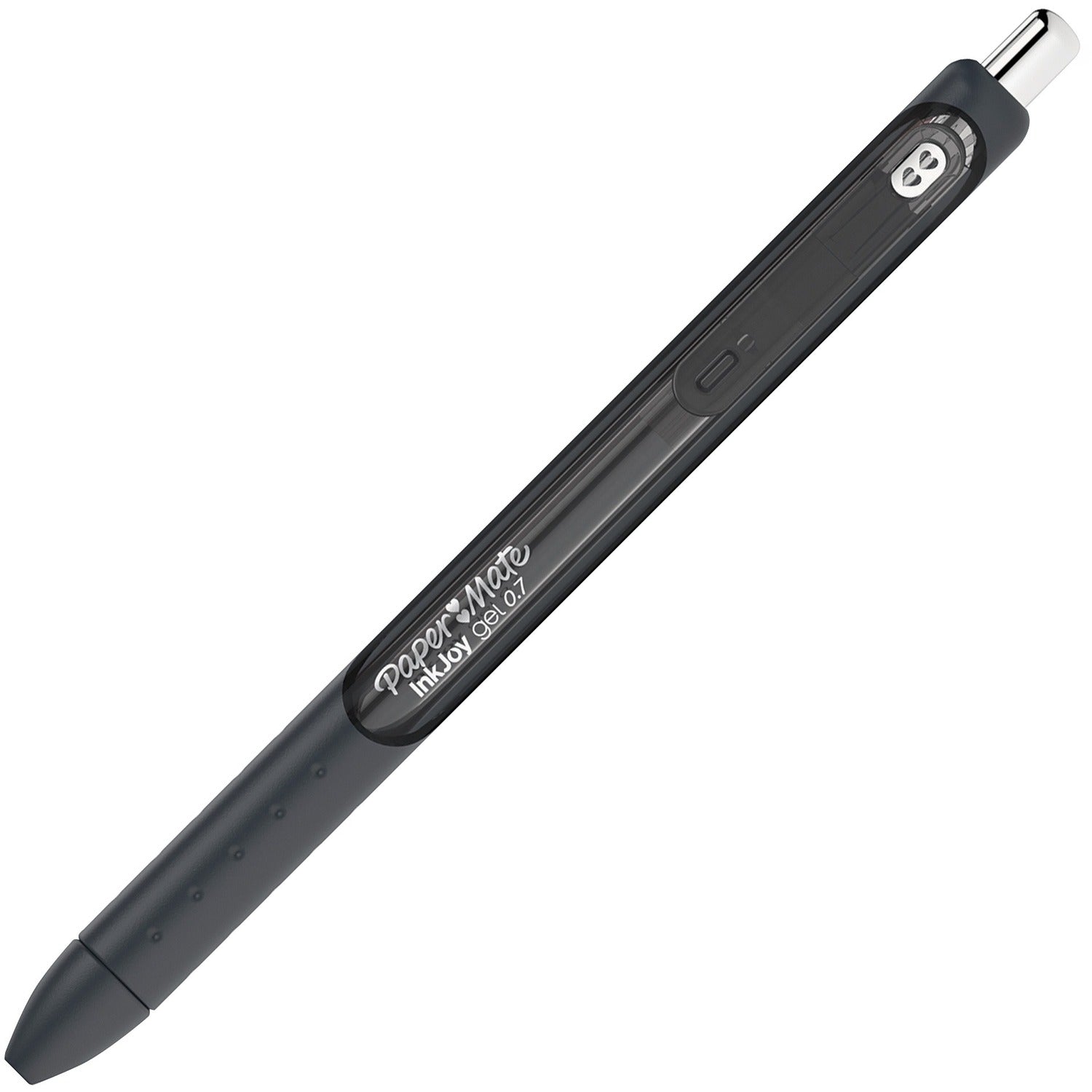 papermate-retractable-gel-pens-num-pap1951640_1
