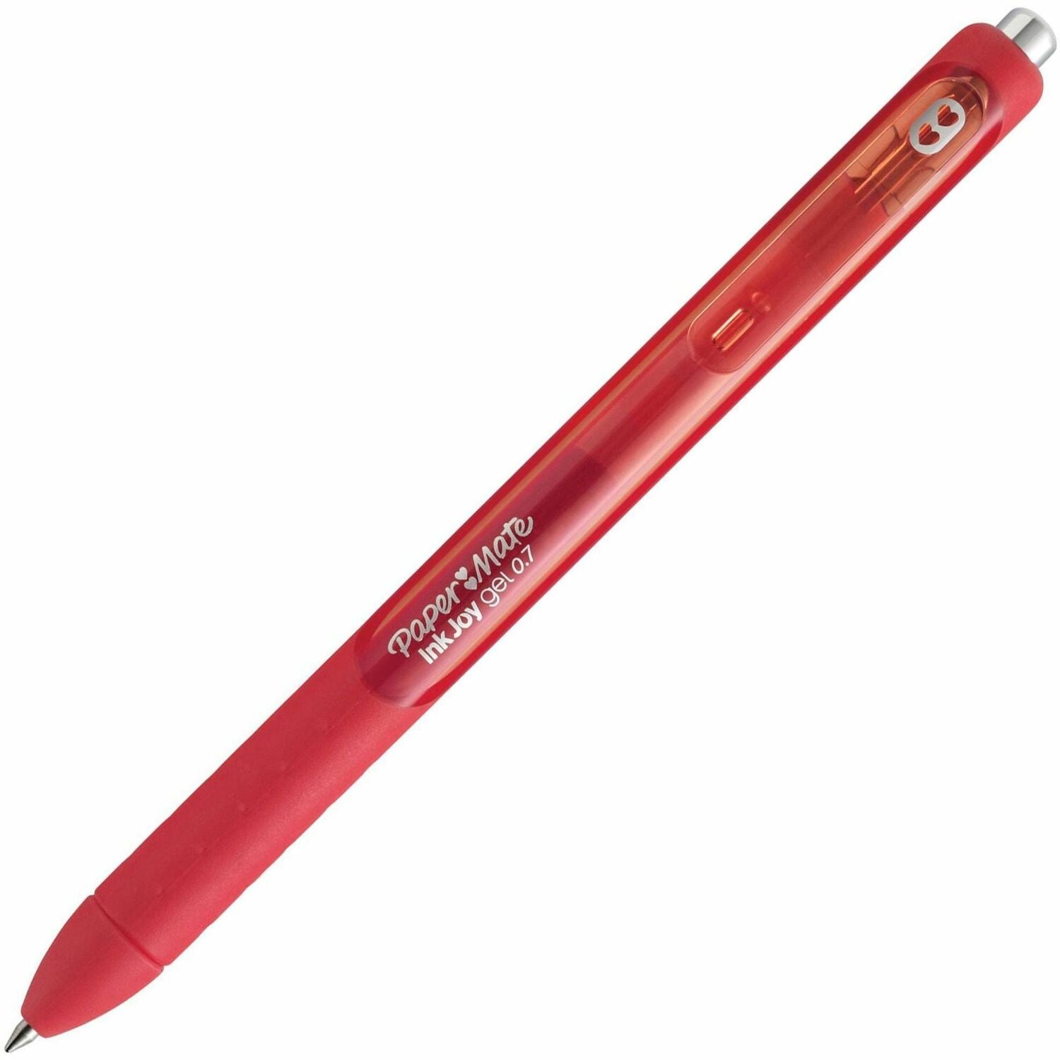 papermate-retractable-gel-pens-num-pap1953047_1