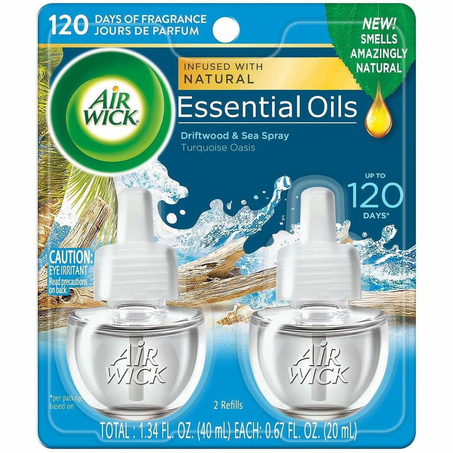 air-wick-scented-oil-warmer-refill-num-rac91109_1