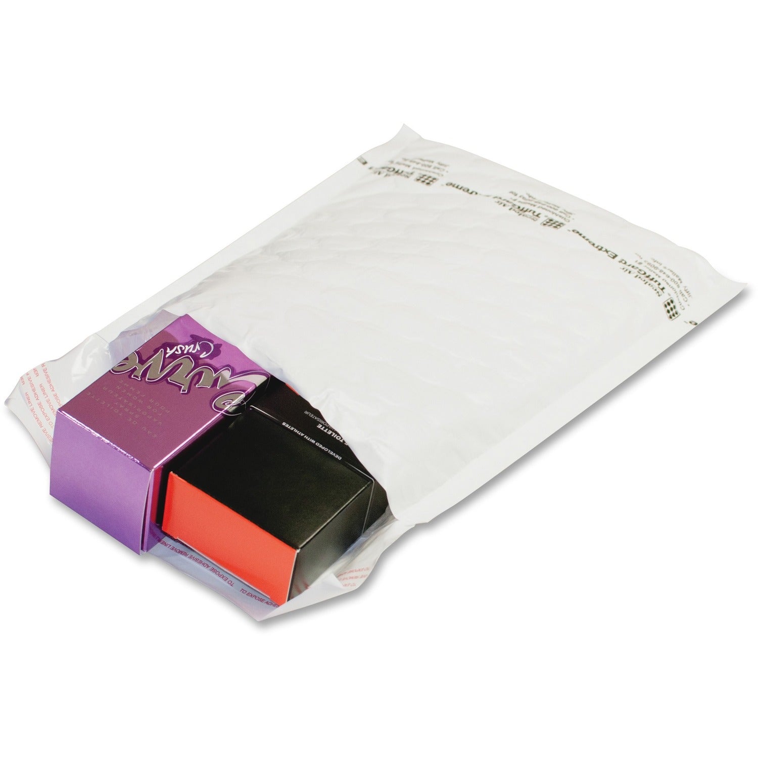 sealed-air-tuffgard-extreme-mailers-num-sel10772_1