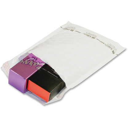 sealed-air-tuffgard-extreme-mailers-num-sel10772_1