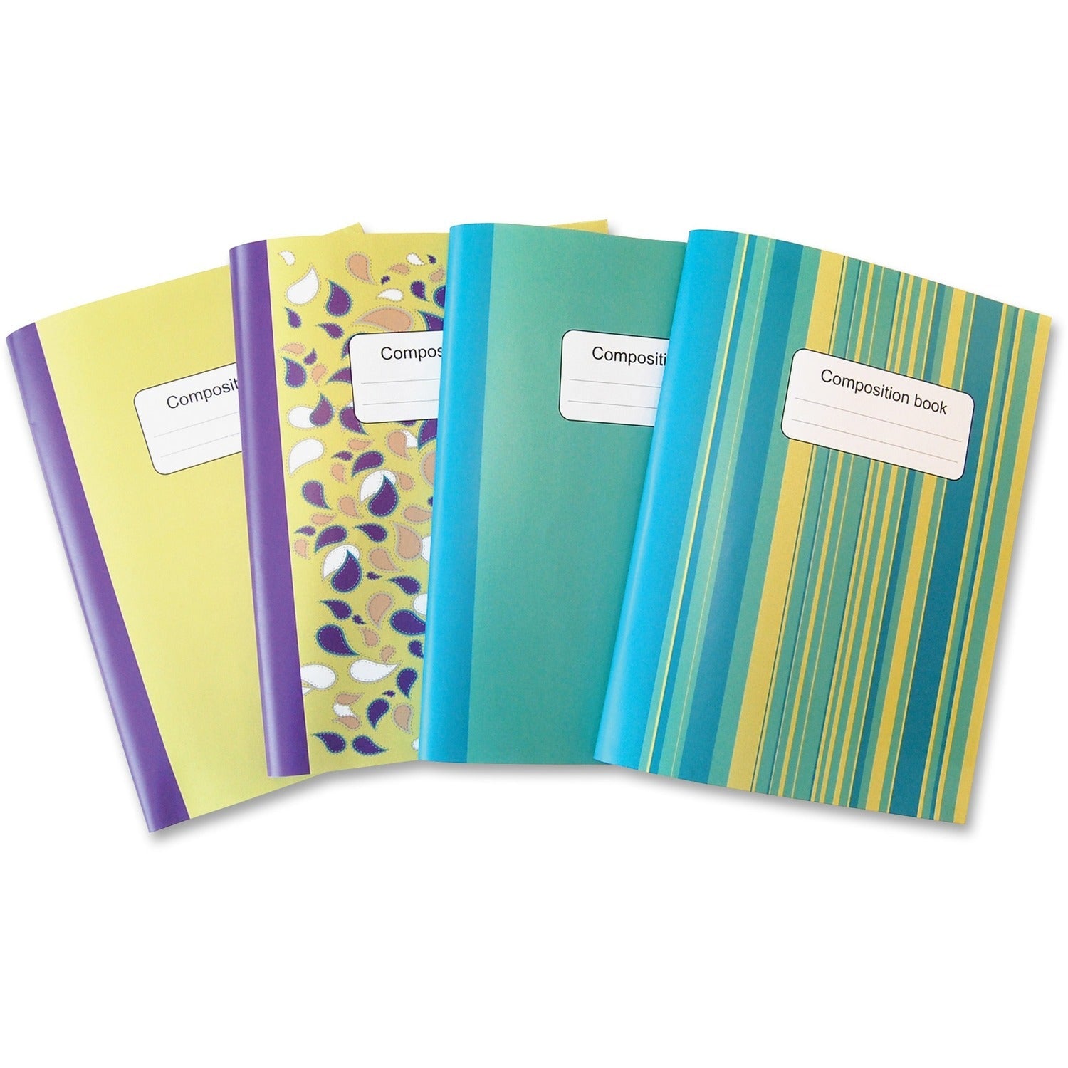 sparco-composition-book-num-spr36125_1