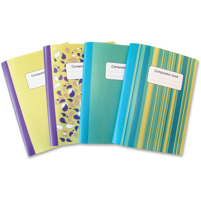 sparco-composition-book-num-spr36125_1