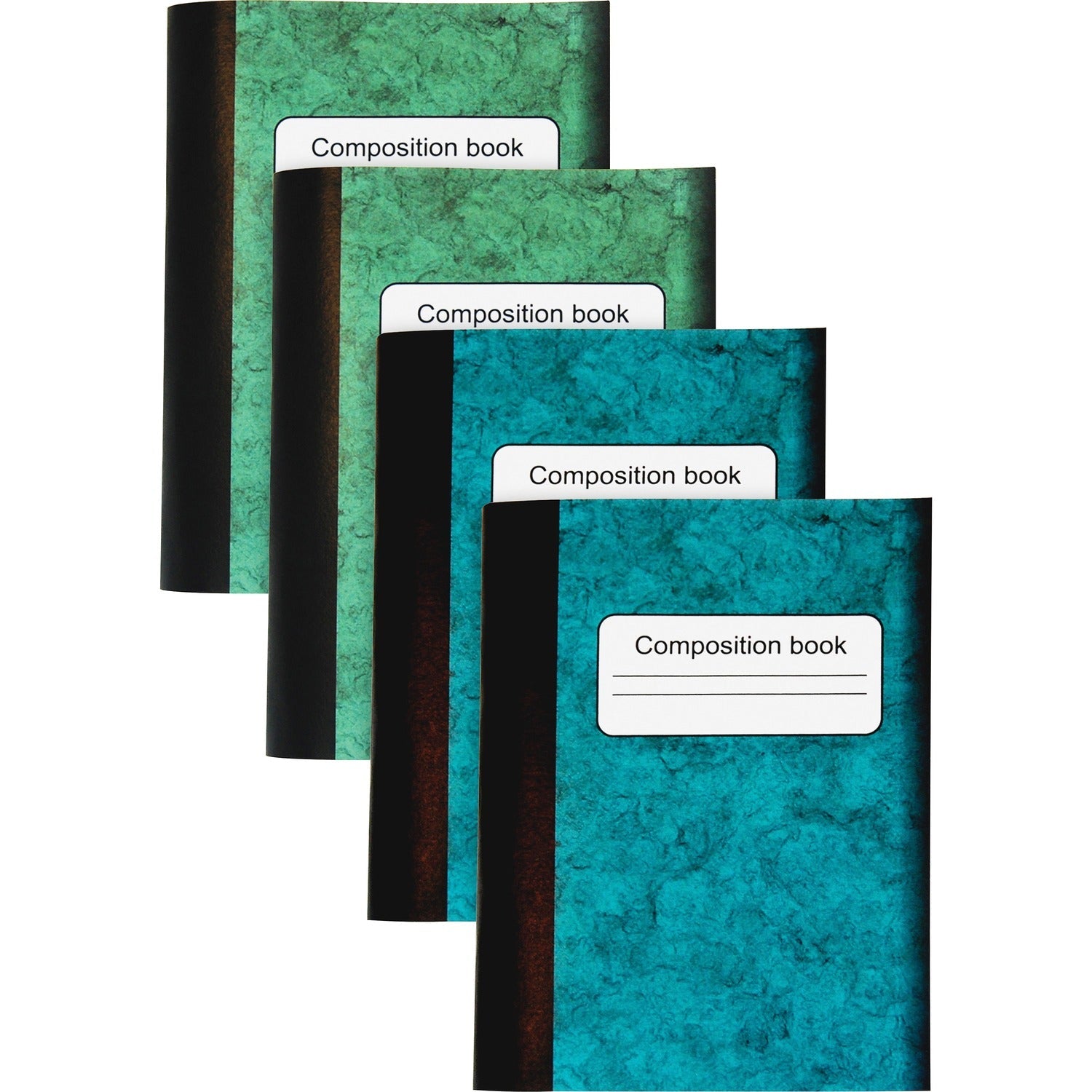 sparco-composition-book-num-spr36126_1