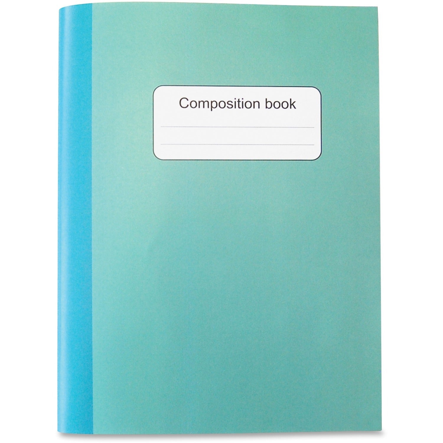 sparco-comp-notebook-num-spr36127_1
