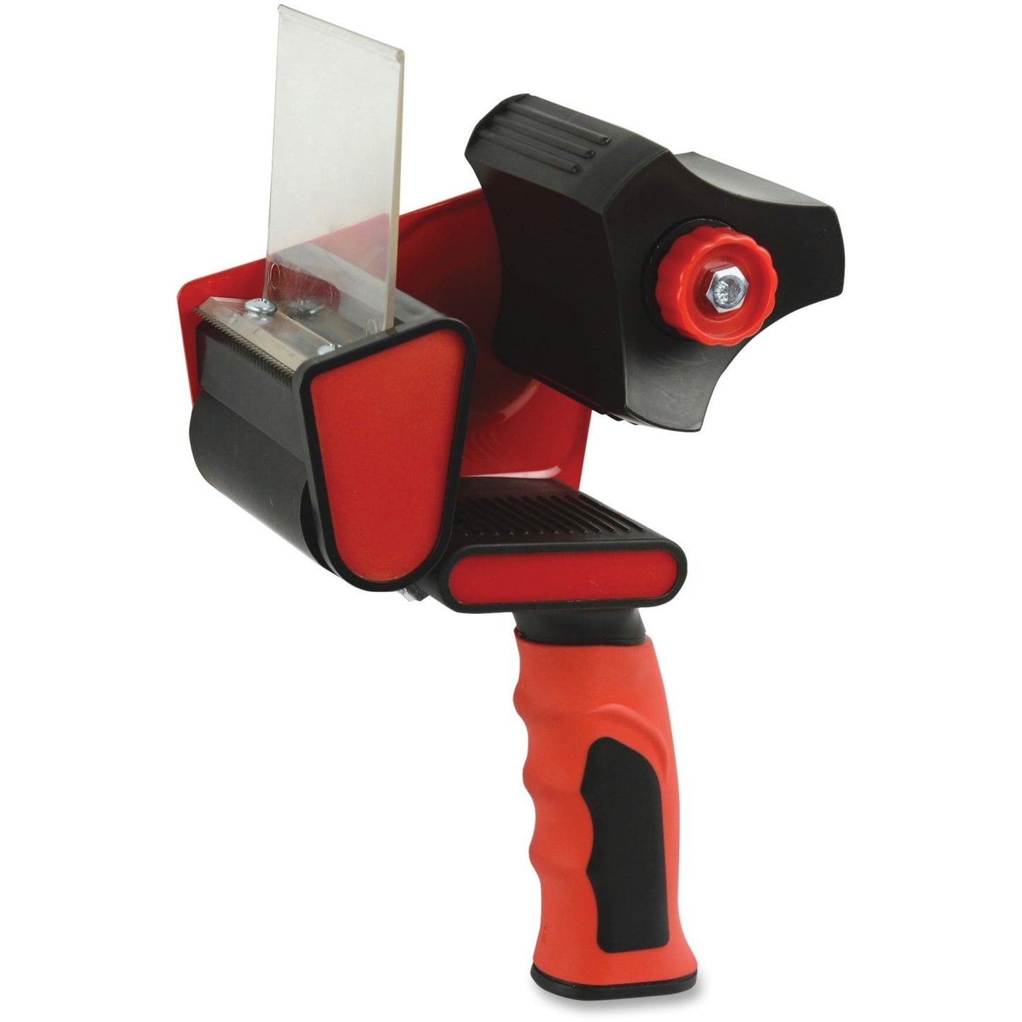 sparco-packaging-tape-dispenser-num-spr68535_1