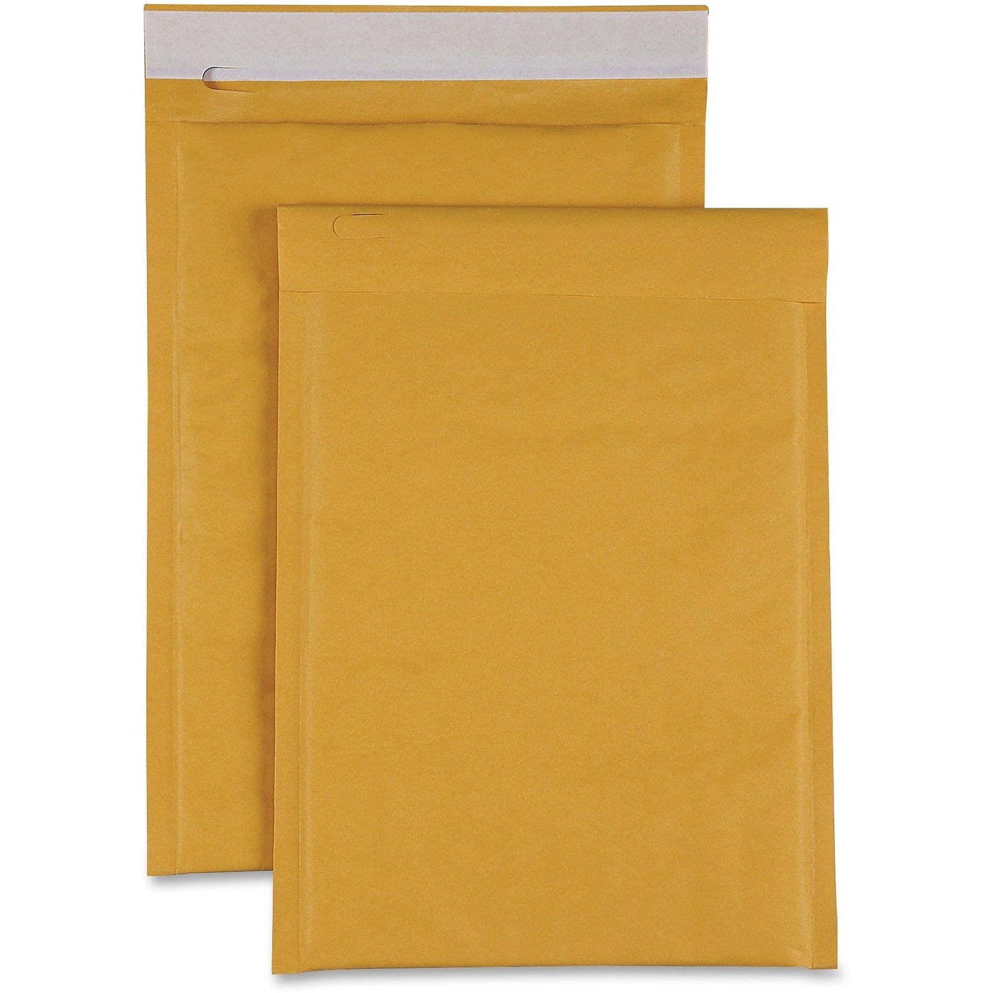 sparco-cushoned-bubble-mailer-num-spr74979_1