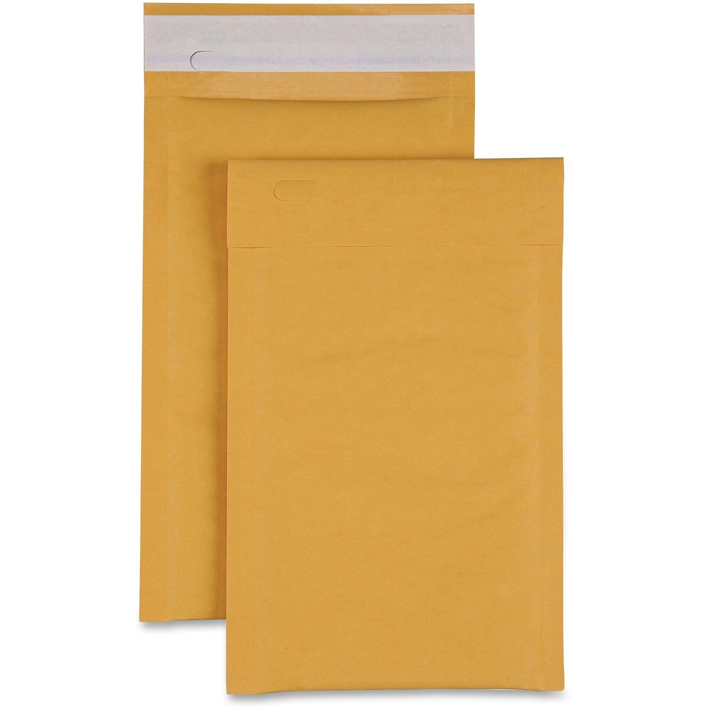 sparco-cushioned-bubble-mailer-num-spr74980_1