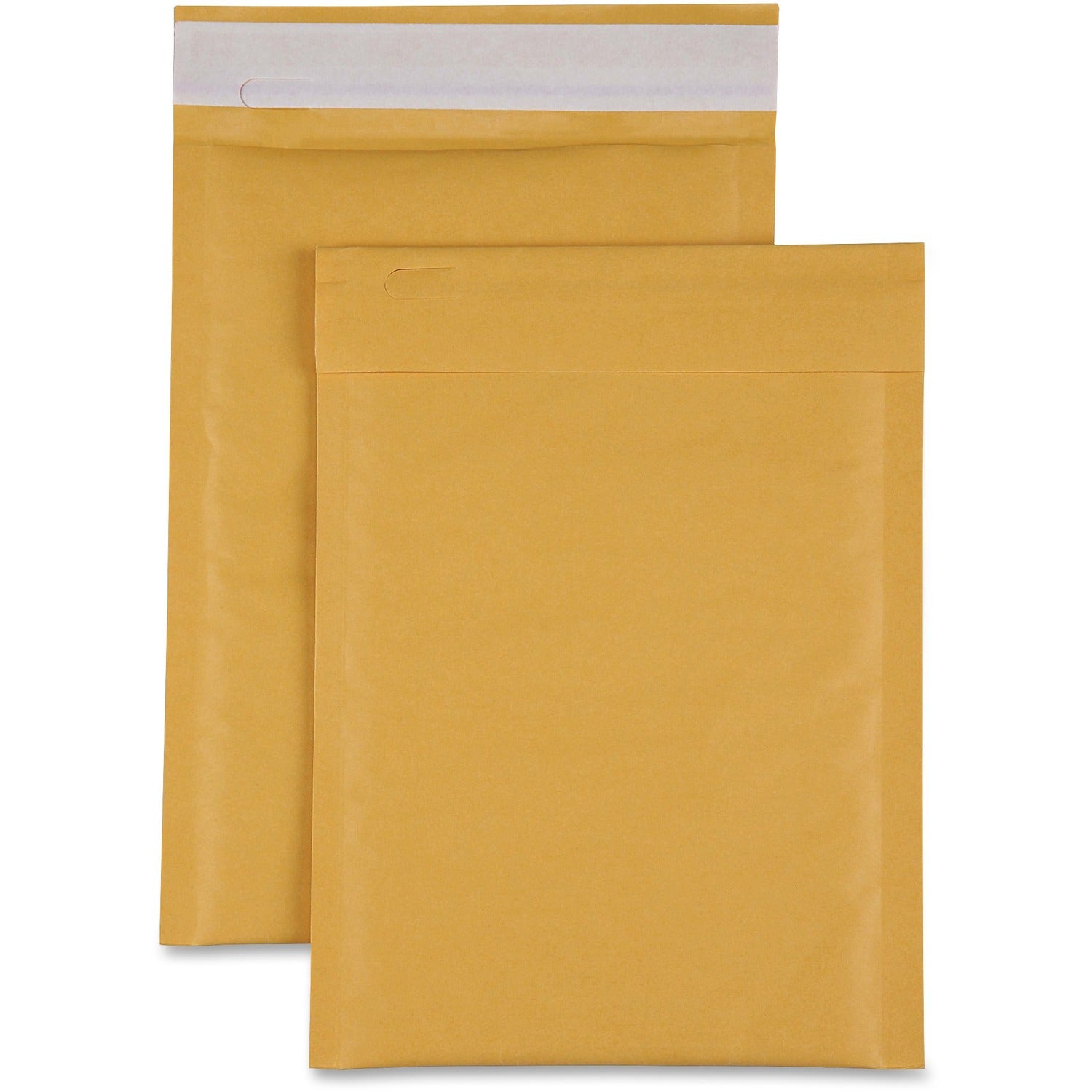 sparco-cushioned-1-bubble-mailer-num-spr74981_1